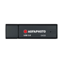 AgfaPhoto 10571 USB flash...