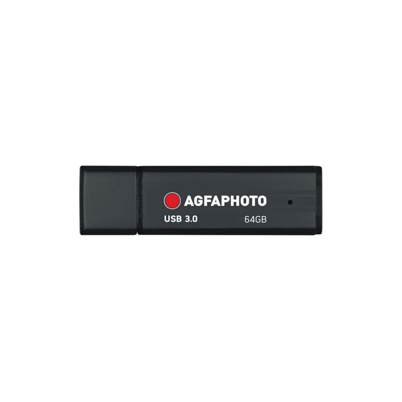 „AgfaPhoto 10571“ USB atmintinė
