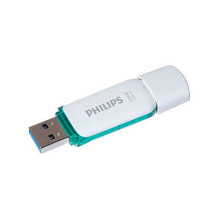 „Philips FM25FD75B“ USB...