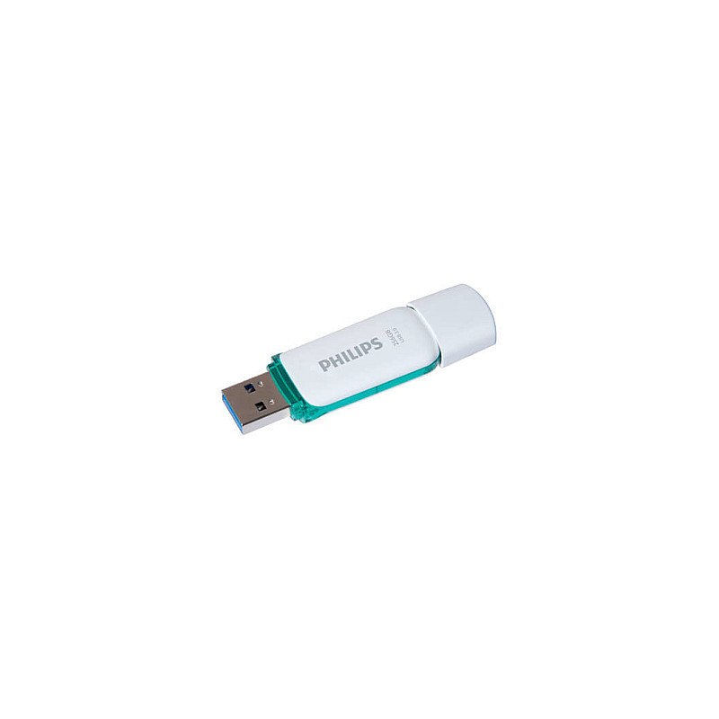 Philips FM25FD75B USB flash drive