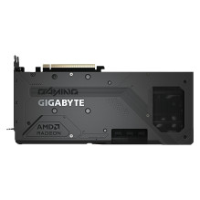 GIGABYTE Radeon RX 9070 XT GAMING 16G