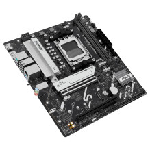 ASUS PRIME B850M-K