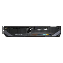 GIGABYTE Radeon RX 9070 XT GAMING 16G