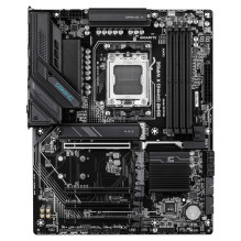 GIGABYTE B840 GAMING X WIFI6E