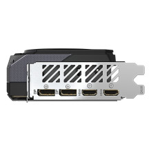 GIGABYTE Radeon RX 9070 XT GAMING 16G