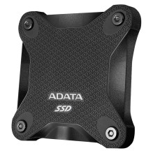 ADATA SD620
