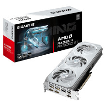 GIGABYTE GAMING Radeon RX...