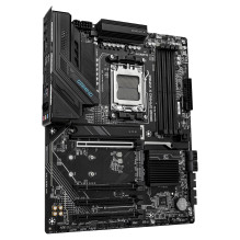 GIGABYTE B840 GAMING X WIFI6E