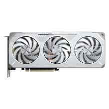 GIGABYTE GAMING Radeon RX 9060 XT OC ICE 16G