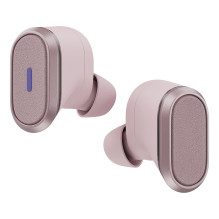 Logitech 985-001090...