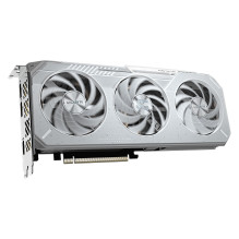 GIGABYTE GAMING Radeon RX 9060 XT OC ICE 16G