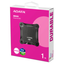 ADATA SD620