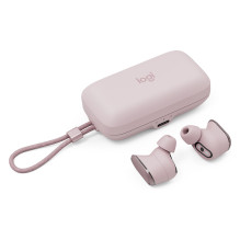 Logitech 985-001090 headphones / headset Logitech 985-001090 headphones / headset