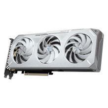 GIGABYTE GAMING Radeon RX 9060 XT OC ICE 16G