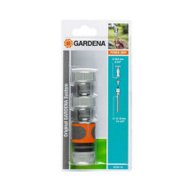 Gardena 18286-20 water hose...