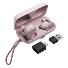 Logitech 985-001090 headphones / headset Logitech 985-001090 headphones / headset