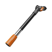 Gardena 18806-20 garden water spray gun nozzle