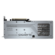 GIGABYTE GAMING Radeon RX 9060 XT OC ICE 16G