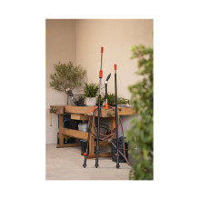 Gardena 18806-20 garden water spray gun nozzle