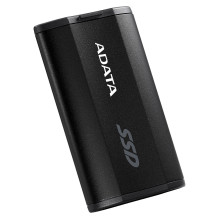 ADATA SD810