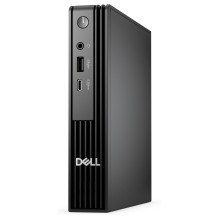 DELL Pro QCM1250