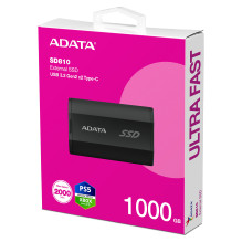 ADATA SD810