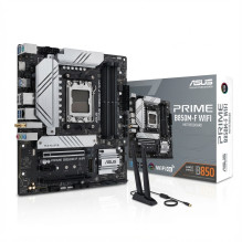 ASUS PRIME B850M-F WIFI...