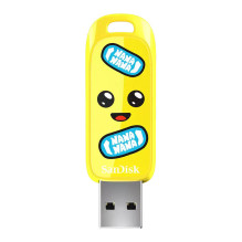 „SanDisk SDCZIF-128G-G46“...