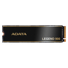 ADATA LEGEND 900 ADATA LEGEND 900