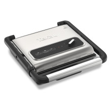 Tefal Home GC242D contact grill Tefal Home GC242D contact grill
