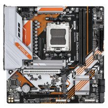 GIGABYTE B850M FORCE WIFI6E