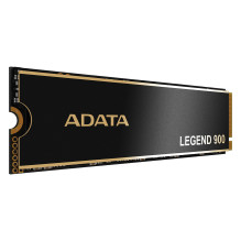 ADATA LEGEND 900 ADATA LEGEND 900