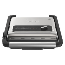 Tefal Inicio GC242D kontaktinės grotelės