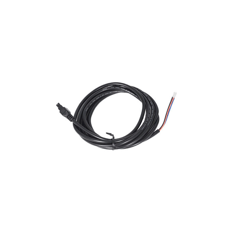 „Cradlepoint 170864-000“ maitinimo laidas