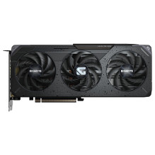 GIGABYTE Radeon RX 9060 XT GAMING 16G
