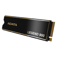 ADATA LEGEND 900 ADATA LEGEND 900