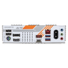 GIGABYTE B850M FORCE WIFI6E