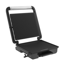 Tefal Inicio GC242D kontaktinės grotelės