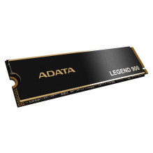 ADATA LEGEND 900 ADATA LEGEND 900