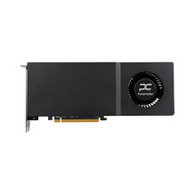 PowerColor Radeon AI PRO R9700 PowerColor Radeon AI PRO R9700
