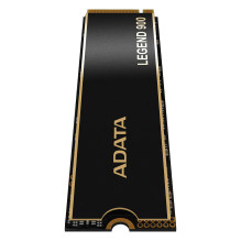 ADATA LEGEND 900 ADATA LEGEND 900