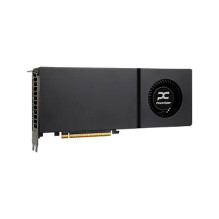 PowerColor Radeon AI PRO R9700 PowerColor Radeon AI PRO R9700