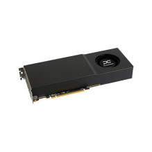 PowerColor Radeon AI PRO R9700 PowerColor Radeon AI PRO R9700