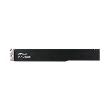 PowerColor Radeon AI PRO R9700 PowerColor Radeon AI PRO R9700