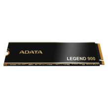 ADATA LEGEND 900 ADATA LEGEND 900