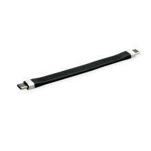 ROLINE 11.02.9054 USB cable