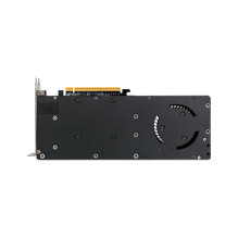 PowerColor Radeon AI PRO R9700 PowerColor Radeon AI PRO R9700