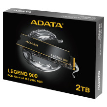 ADATA LEGEND 900 ADATA LEGEND 900