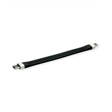 ROLINE 11.02.9054 USB laidas
