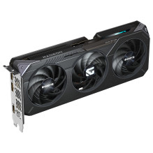 GIGABYTE Radeon RX 9060 XT GAMING 16G